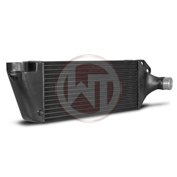 Wagner Tuning Audi 80 S2/RS2 EVO1 Performance Intercooler