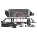 Wagner Tuning Audi S2 RS2 Performance Intercooler Kit-1