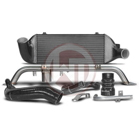 Wagner Tuning Audi S2 RS2 Performance Intercooler Kit