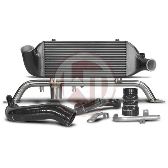 Wagner Tuning Audi S2 RS2 Performance Intercooler Kit