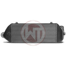 Wagner Tuning Audi S2 RS2 Performance Intercooler Kit-5
