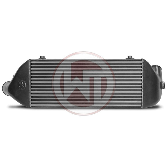Wagner Tuning Audi S2 RS2 Performance Intercooler Kit