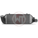 Wagner Tuning Audi S2 RS2 Performance Intercooler Kit-4