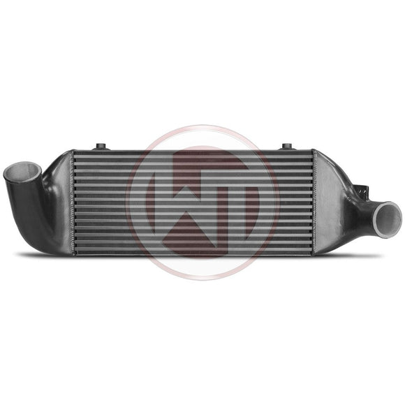 Wagner Tuning Audi S2 RS2 Performance Intercooler Kit