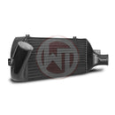 Wagner Tuning Audi S2 RS2 Performance Intercooler Kit-3