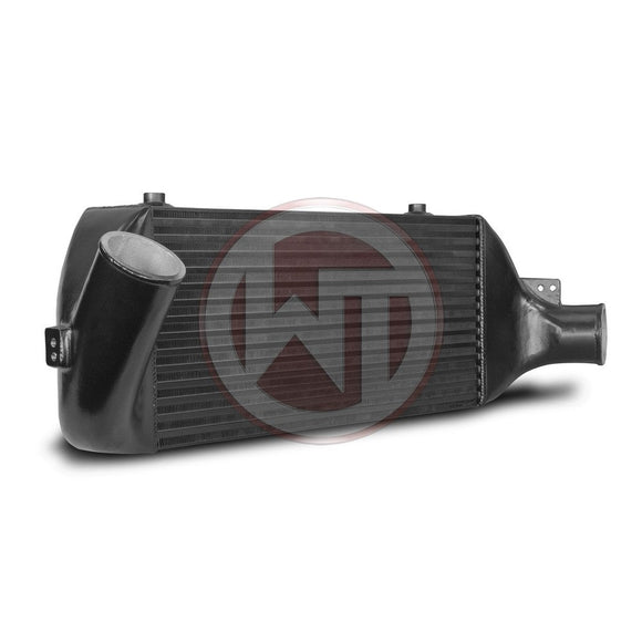 Wagner Tuning Audi S2 RS2 Performance Intercooler Kit
