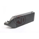Wagner Tuning Audi S2 RS2 Performance Intercooler Kit-2