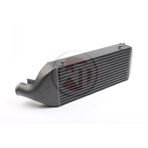 Wagner Tuning Audi S2 RS2 Performance Intercooler Kit