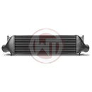 Wagner Tuning Audi TTRS/RS3 EVO1 Performance Intercooler-1