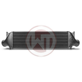 Wagner Tuning Audi TTRS/RS3 EVO1 Performance Intercooler
