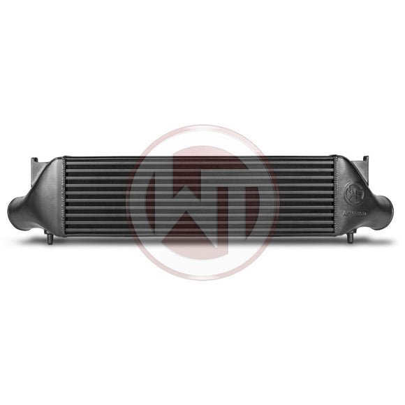 Wagner Tuning Audi TTRS/RS3 EVO1 Performance Intercooler