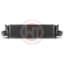 Wagner Tuning Audi TTRS/RS3 EVO1 Performance Intercooler-4