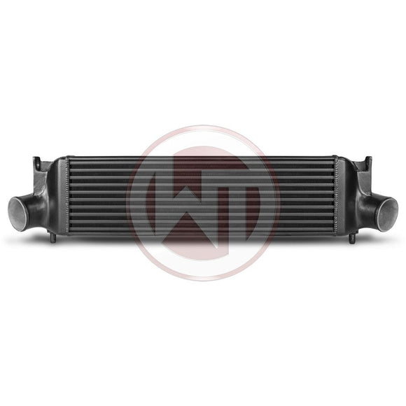 Wagner Tuning Audi TTRS/RS3 EVO1 Performance Intercooler
