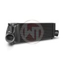 Wagner Tuning Audi TTRS/RS3 EVO1 Performance Intercooler-3