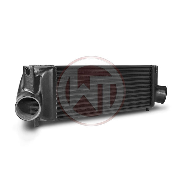 Wagner Tuning Audi TTRS/RS3 EVO1 Performance Intercooler