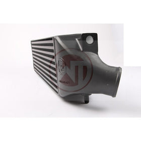 Wagner Tuning Audi TTRS/RS3 EVO1 Performance Intercooler - 0