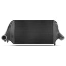 Wagner Tuning Volkswagen Golf G60 EVO1 Performance Intercooler-1