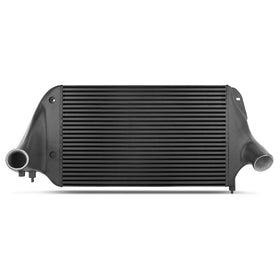 Wagner Tuning Volkswagen Golf G60 EVO1 Performance Intercooler
