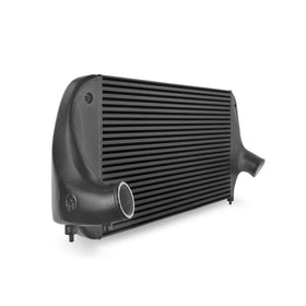 Wagner Tuning Volkswagen Golf G60 EVO1 Performance Intercooler - 0