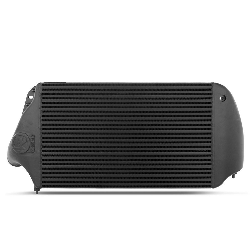 Wagner Tuning Volkswagen Golf G60 EVO1 Performance Intercooler
