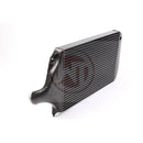 Wagner Tuning Volkswagen Golf G60 EVO1 Performance Intercooler-4
