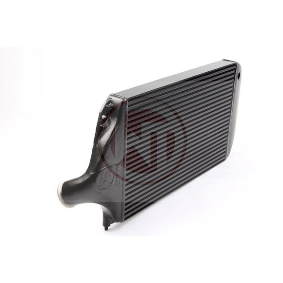 Wagner Tuning Volkswagen Golf G60 EVO1 Performance Intercooler