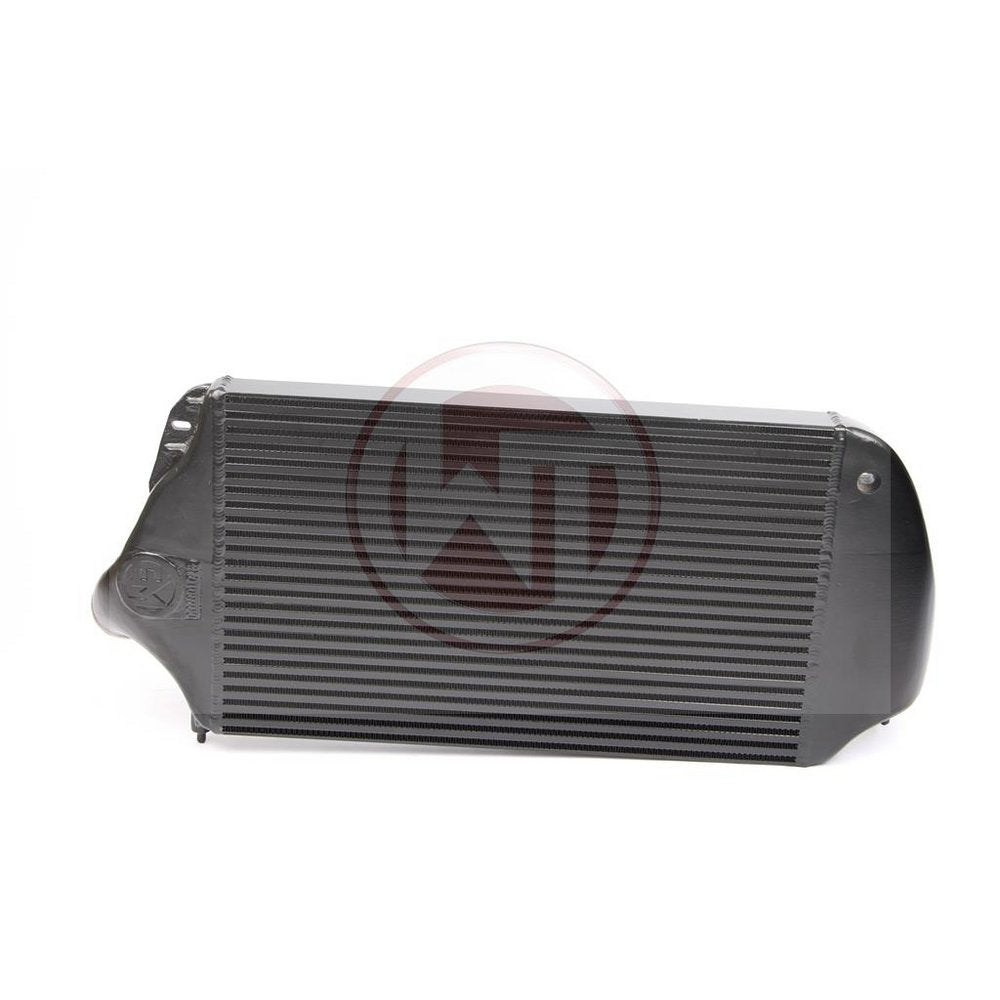 Wagner Tuning Volkswagen Golf G60 EVO1 Performance Intercooler