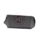 Wagner Tuning Volkswagen Golf G60 EVO1 Performance Intercooler-5