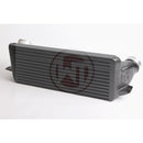 Wagner Tuning BMW 135i/335i/Z4/1M N54/N55 EVO1 Performance Intercooler-3