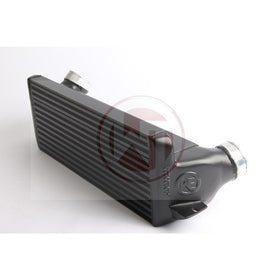 Wagner Tuning BMW 135i/335i/Z4/1M N54/N55 EVO1 Performance Intercooler