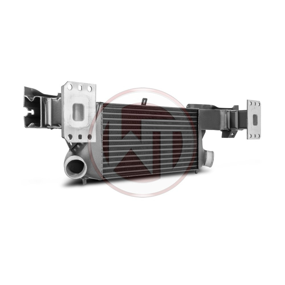 Wagner Tuning Audi TTRS EVO2 Competition Intercooler