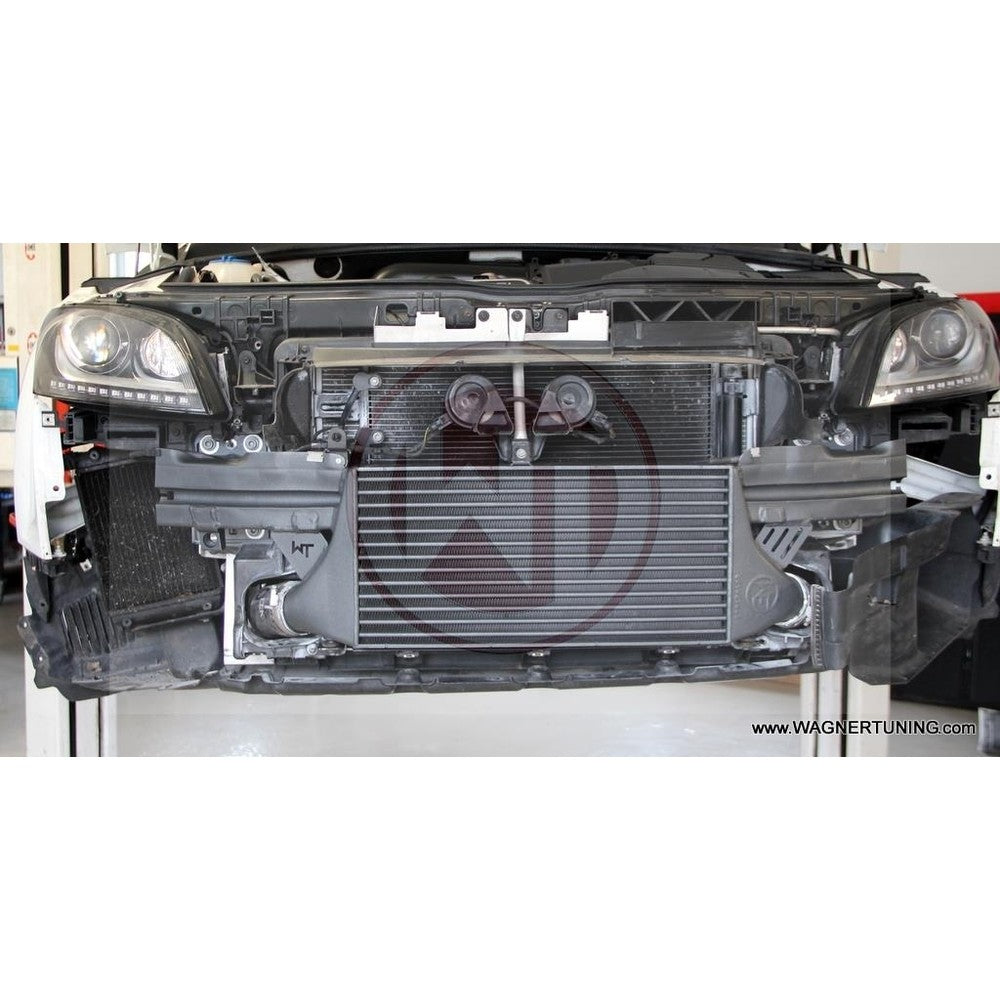 Wagner Tuning Audi TTRS EVO2 Competition Intercooler