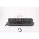 Wagner Tuning 07-10 Mini Cooper S R56 Performance Intercooler-1