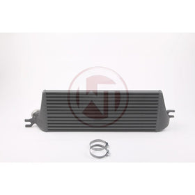 Wagner Tuning 07-10 Mini Cooper S R56 Performance Intercooler