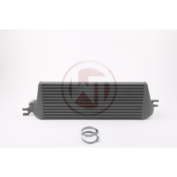Wagner Tuning 07-10 Mini Cooper S R56 Performance Intercooler