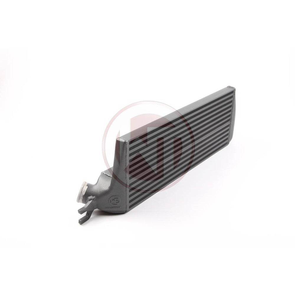Wagner Tuning 07-10 Mini Cooper S R56 Performance Intercooler - 0