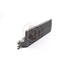 Wagner Tuning 07-10 Mini Cooper S R56 Performance Intercooler-2