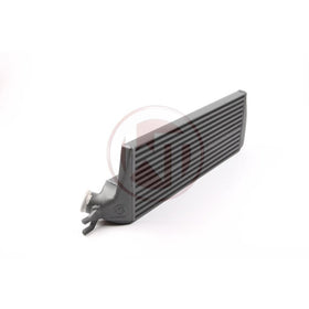 Wagner Tuning 07-10 Mini Cooper S R56 Performance Intercooler - 0