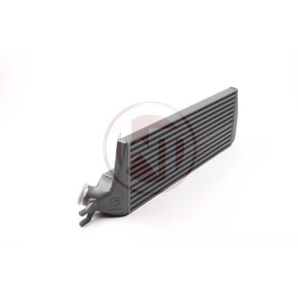Wagner Tuning 07-10 Mini Cooper S R56 Performance Intercooler