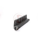 Wagner Tuning 07-10 Mini Cooper S R56 Performance Intercooler-3