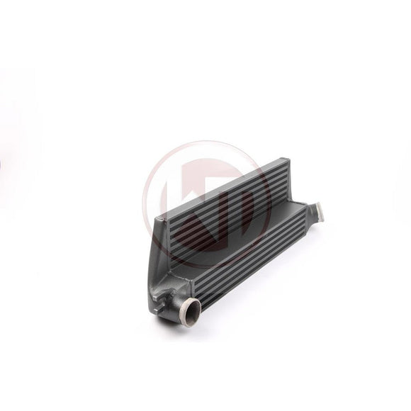 Wagner Tuning 07-10 Mini Cooper S R56 Performance Intercooler