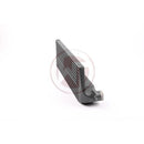 Wagner Tuning 07-10 Mini Cooper S R56 Performance Intercooler-4