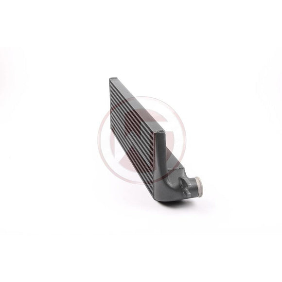 Wagner Tuning 07-10 Mini Cooper S R56 Performance Intercooler