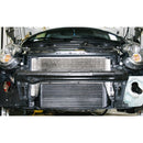 Wagner Tuning 07-10 Mini Cooper S R56 Performance Intercooler-5