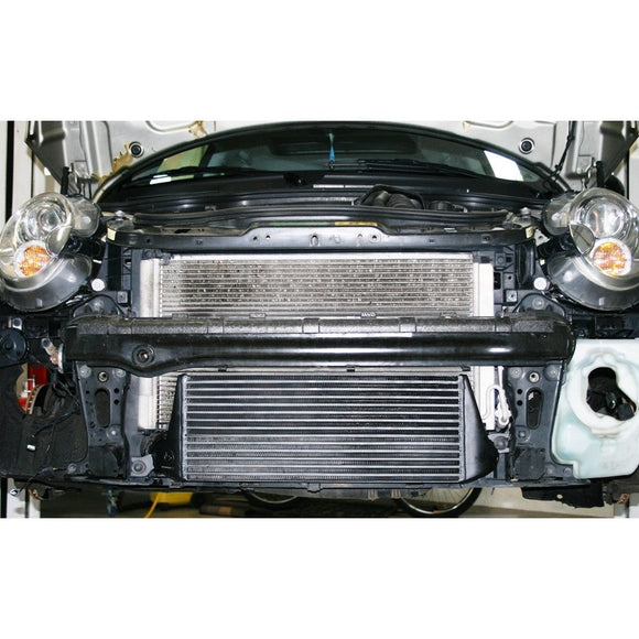 Wagner Tuning 07-10 Mini Cooper S R56 Performance Intercooler