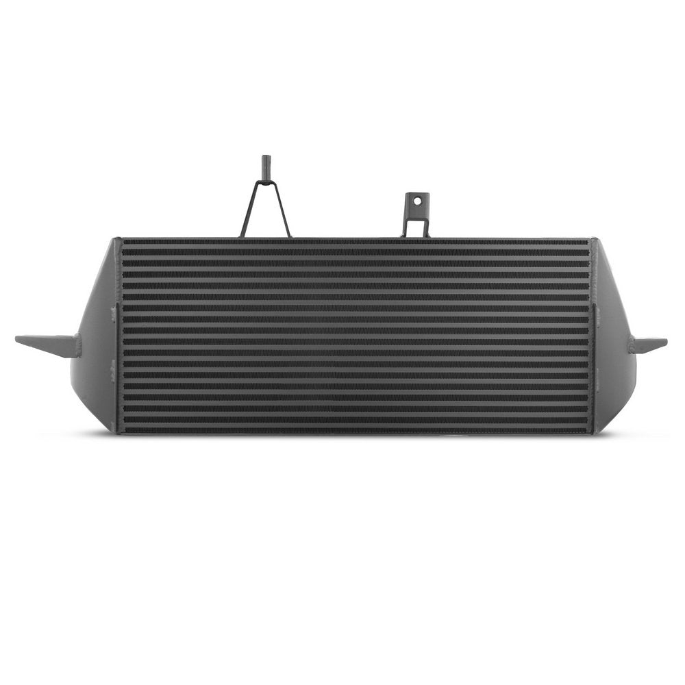 Wagner Tuning 09-10 Ford Focus RS/RS500 Performance Intercooler Kit - 0