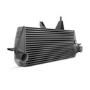 Wagner Tuning 09-10 Ford Focus RS/RS500 Performance Intercooler Kit-3