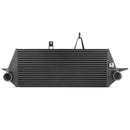 Wagner Tuning 09-10 Ford Focus RS/RS500 Performance Intercooler Kit-4