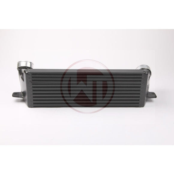 Wagner Tuning 05-13 BMW 325d/330d/335d E90-E93 Diesel Performance Intercooler
