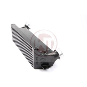 Wagner Tuning 05-13 BMW 325d/330d/335d E90-E93 Diesel Performance Intercooler - 0